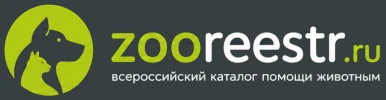 zooreestr.ru