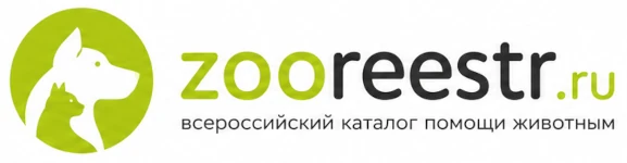 БФ Дом Добра